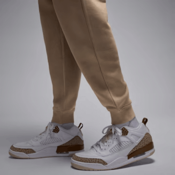 Nike Jordan Jogger Brooklin Fleece Bei Mn