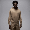 Nike Jordan Hoodie Brooklyn Fleece Bei Mn