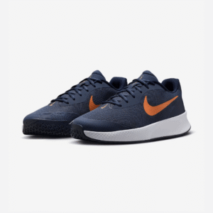 Nike Vapor Lite 3 Blu Mn