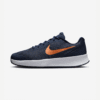 Nike Vapor Lite 3 Blu Mn