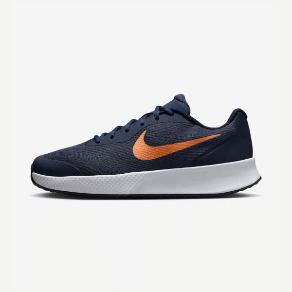 Nike Vapor Lite 3 Blu Mn