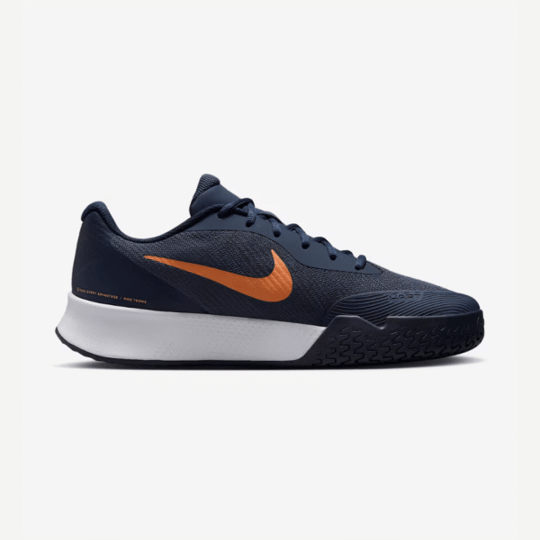 Nike Vapor Lite 3 Blu Mn