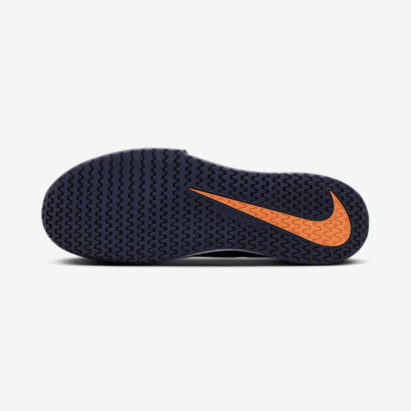 Nike Vapor Lite 3 Blu Mn