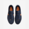 Nike Vapor Lite 3 Blu Mn