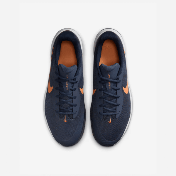 Nike Vapor Lite 3 Blu Mn
