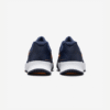 Nike Vapor Lite 3 Blu Mn