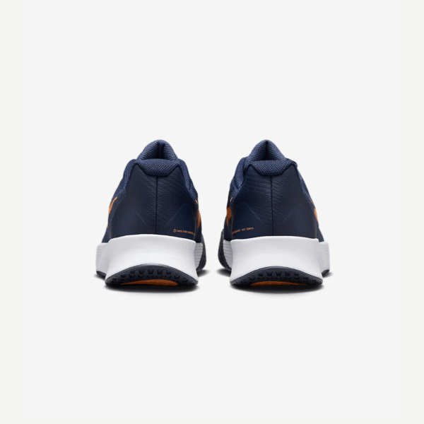 Nike Vapor Lite 3 Blu Mn