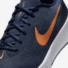 Nike Vapor Lite 3 Blu Mn