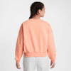 Nike Sweater Fleece Young