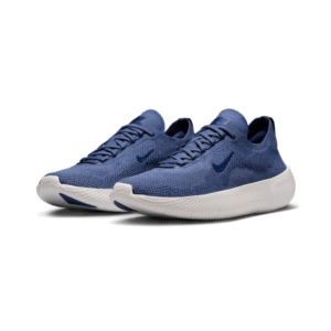 Nike Free 2025 Blu Mn