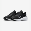 Nike In-Season Tr 14 Blk Wm