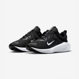 Nike In-Season Tr 14 Blk Wm
