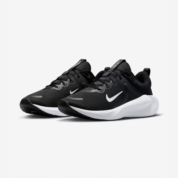 Nike In-Season Tr 14 Blk Wm