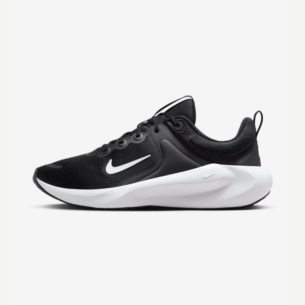 Nike In-Season Tr 14 Blk Wm