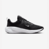 Nike In-Season Tr 14 Blk Wm