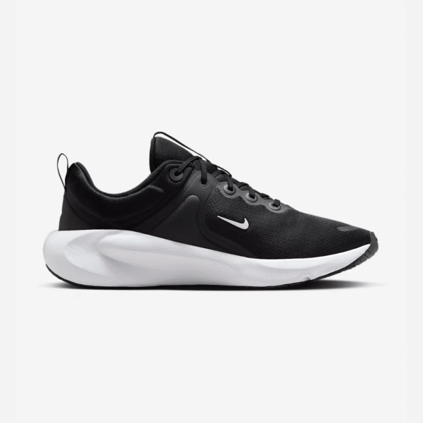 Nike In-Season Tr 14 Blk Wm