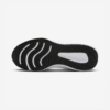 Nike In-Season Tr 14 Blk Wm