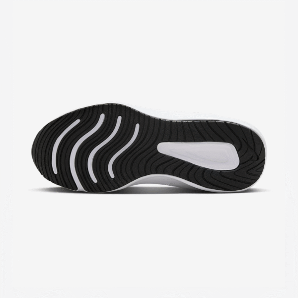 Nike In-Season Tr 14 Blk Wm