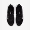 Nike In-Season Tr 14 Blk Wm