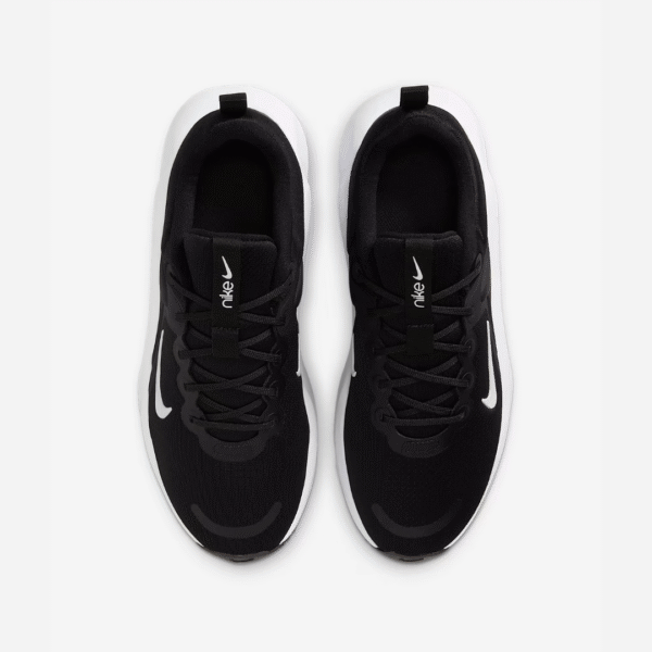 Nike In-Season Tr 14 Blk Wm