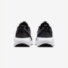 Nike In-Season Tr 14 Blk Wm