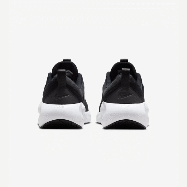 Nike In-Season Tr 14 Blk Wm