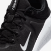 Nike In-Season Tr 14 Blk Wm