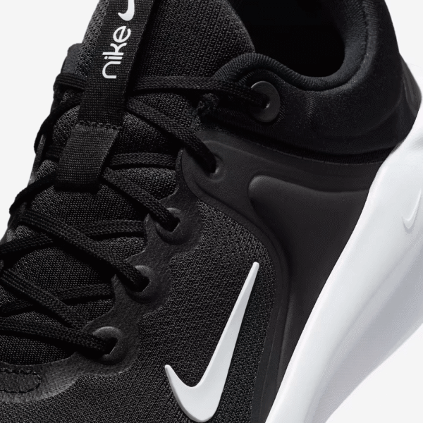 Nike In-Season Tr 14 Blk Wm