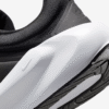 Nike In-Season Tr 14 Blk Wm