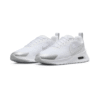 Nike Air Max Nuaxis Whi Wm
