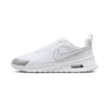 Nike Air Max Nuaxis Whi Wm