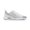Nike Air Max Nuaxis Whi Wm