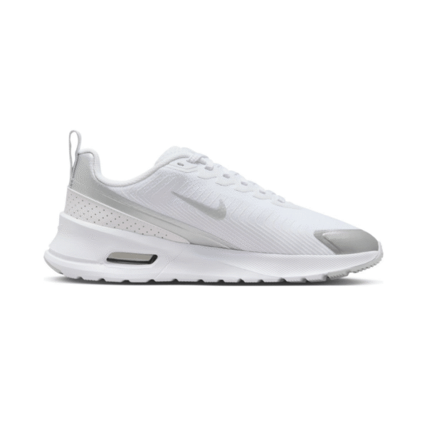 Nike Air Max Nuaxis Whi Wm