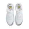 Nike Air Max Nuaxis Whi Wm
