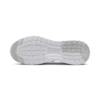 Nike Air Max Nuaxis Whi Wm