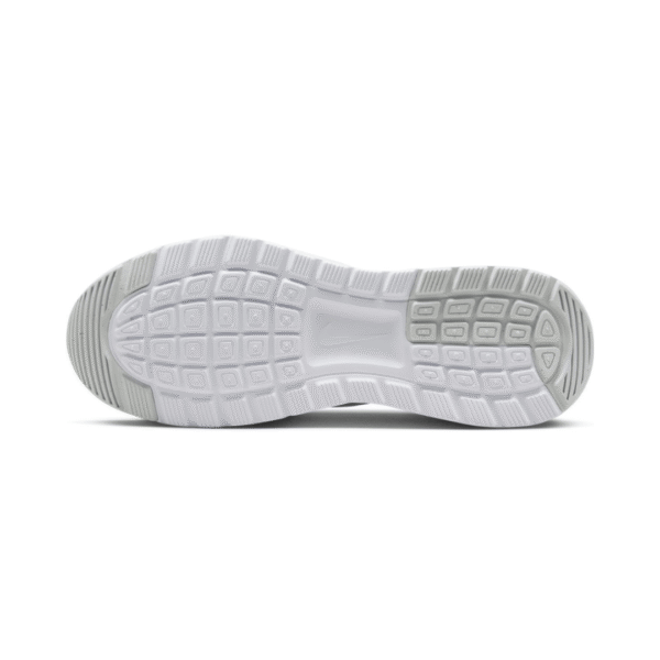 Nike Air Max Nuaxis Whi Wm