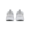 Nike Air Max Nuaxis Whi Wm