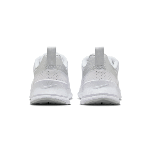 Nike Air Max Nuaxis Whi Wm