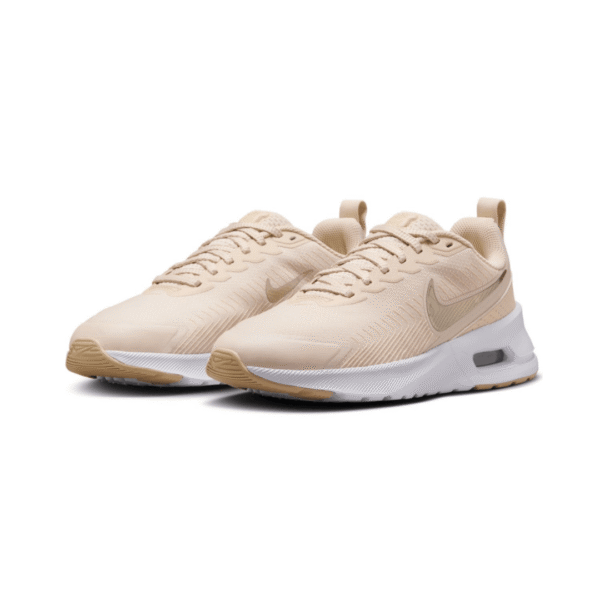 Nike Air Max Nuaxis Pin Wm