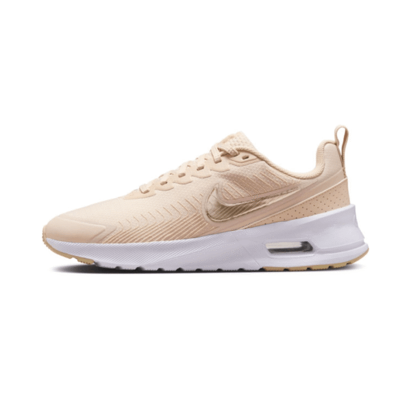 Nike Air Max Nuaxis Pin Wm