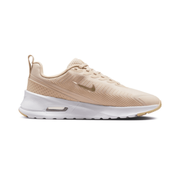 Nike Air Max Nuaxis Pin Wm