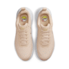 Nike Air Max Nuaxis Pin Wm
