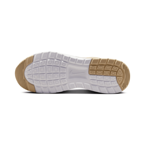 Nike Air Max Nuaxis Pin Wm