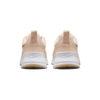 Nike Air Max Nuaxis Pin Wm