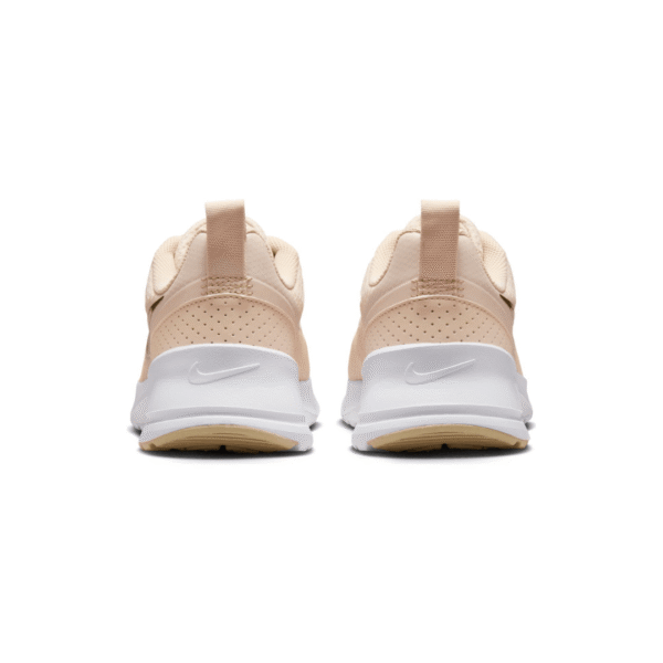 Nike Air Max Nuaxis Pin Wm