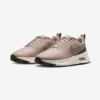 Nike Air Max Nuaxis Bro Wm