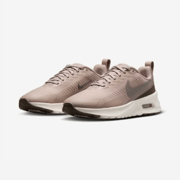 Nike Air Max Nuaxis Bro Wm