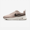Nike Air Max Nuaxis Bro Wm