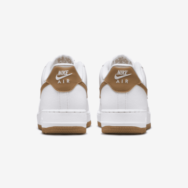 Nike Air Force 1 Next Nature Wm