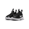 Nike Flex Runner 3 Blk Kids